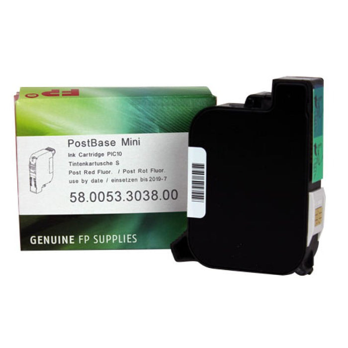 PostBase Mini Ink Cartridge (OEM)