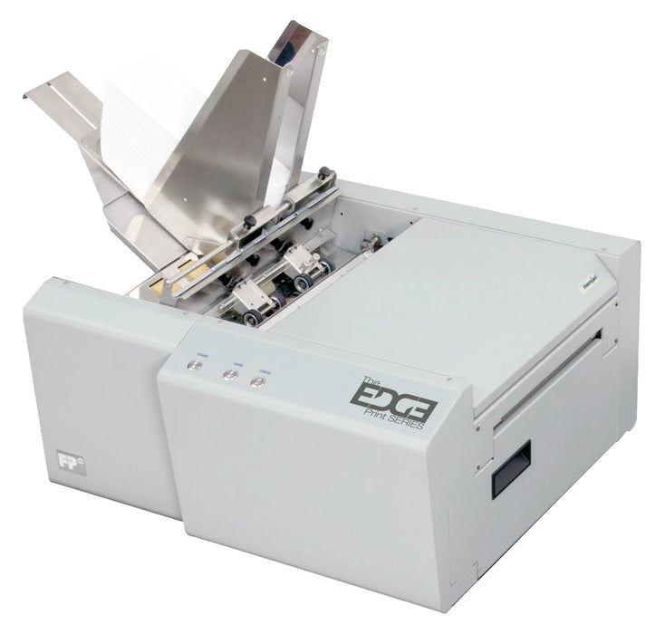 Edge Memjet Digital Color Print System (Envelope Printer)