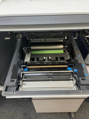 FPi-600 Folder Inserter (Pre-Owned)