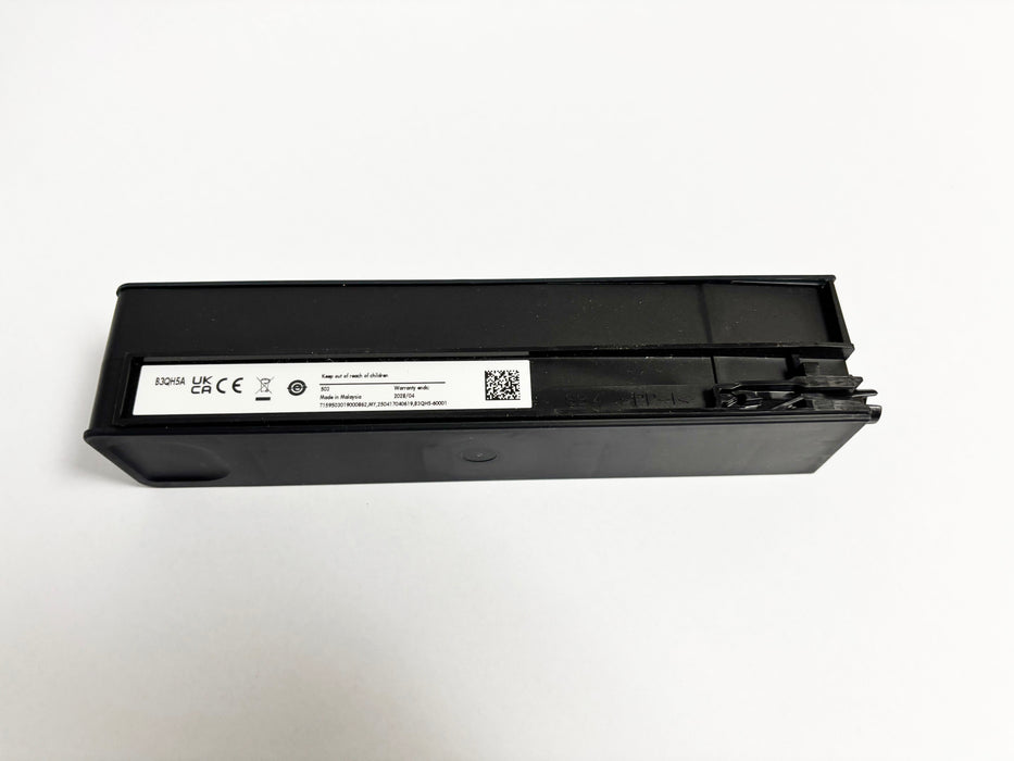 Printware iJetColor 1175 PRO OEM Ink Tank / Ink Cartridge (BLACK)