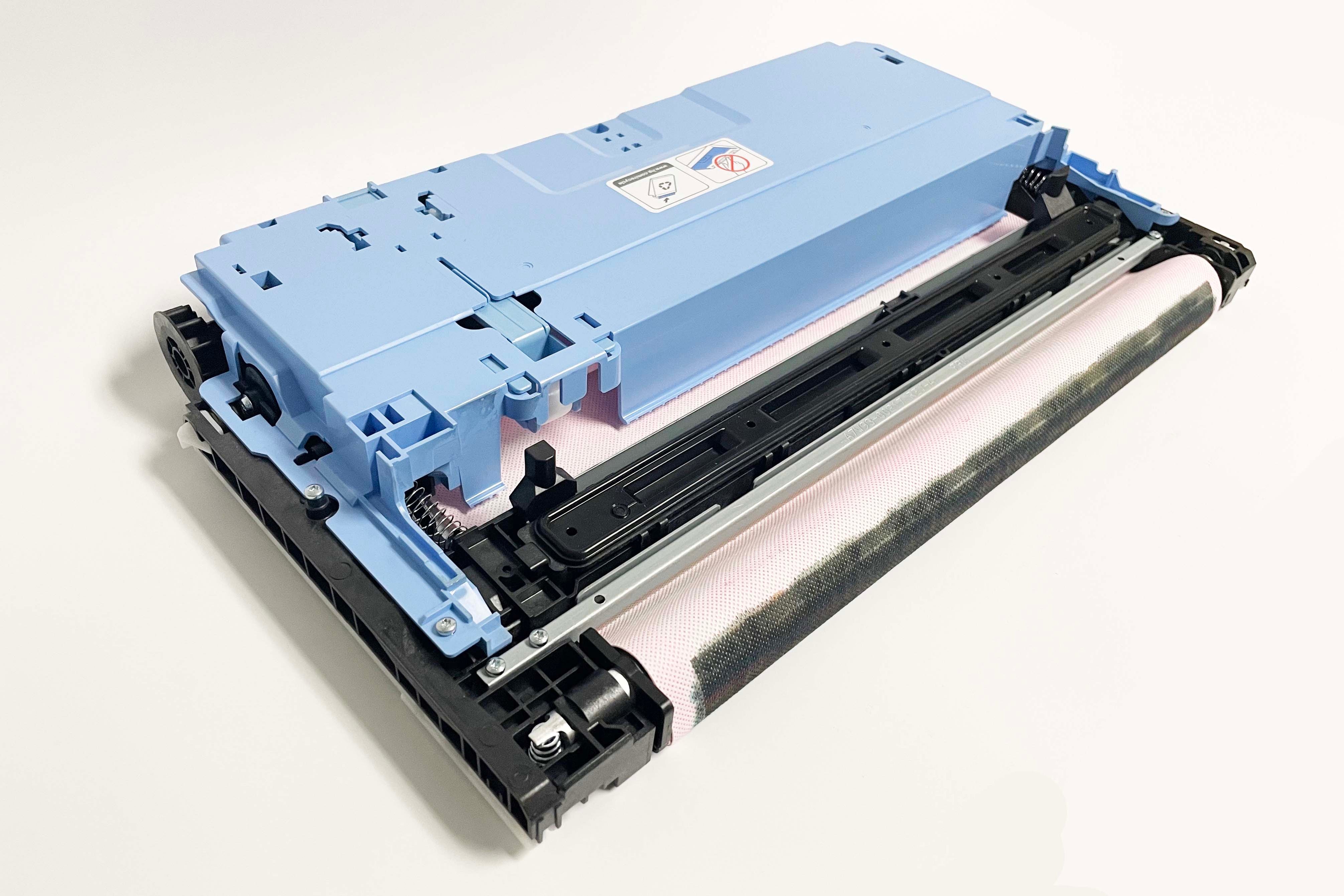 Printware Printware iJet 1175, 1175C, and 1175 Pro Service Tray Assembly (Servic ...