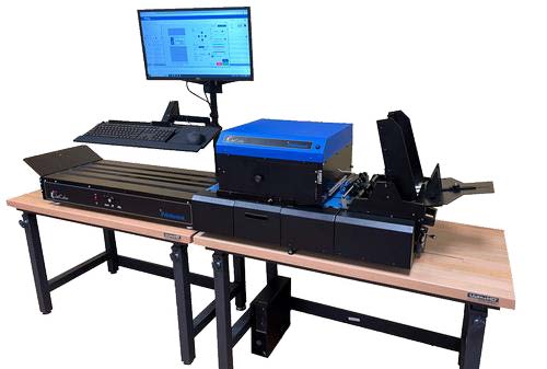iJetColor 1175 (Pre-Owned)