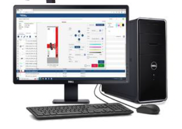 iJetColor 1175 (Pre-Owned)