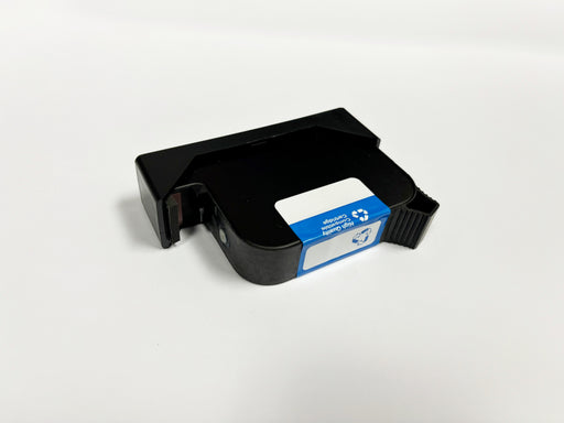 Mail Post Ink Ink — MailPost Systems