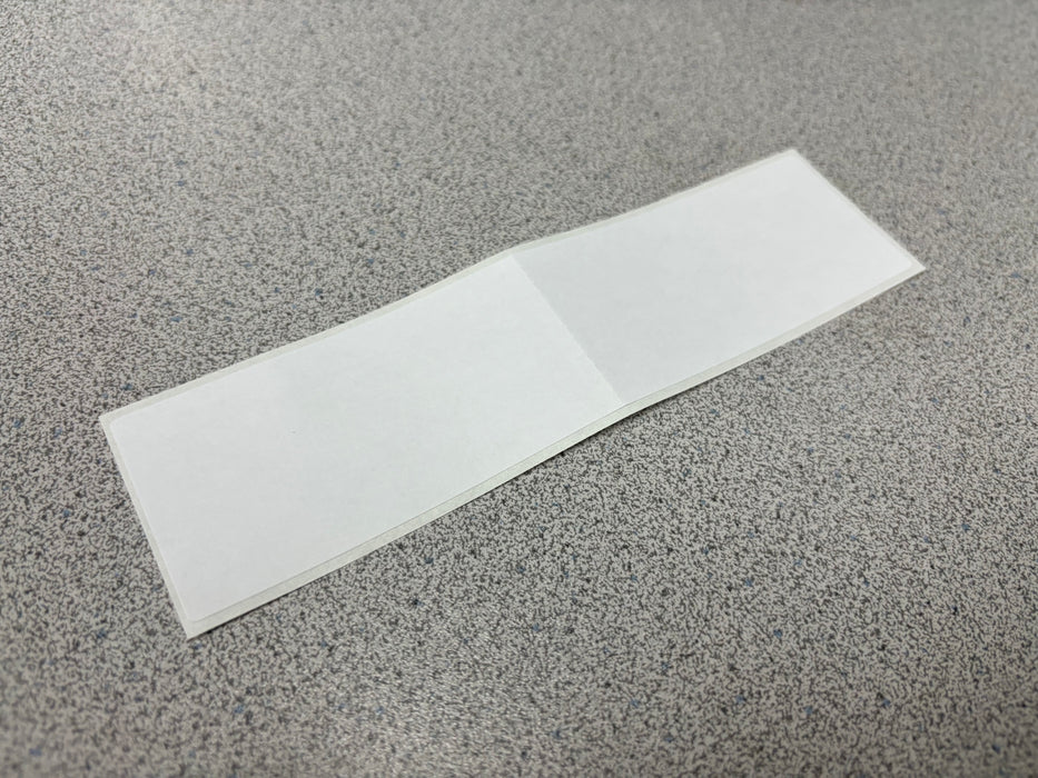 PostBase One Postage Labels (2500 / box) — MailPost Systems