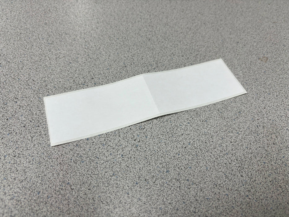 PostBase One Postage Labels (2500 / box) — MailPost Systems