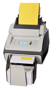 fpi 600 folder inserter