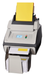 fpi 600 folder inserter