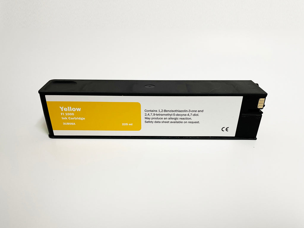 Printware / iJet Color — MailPost Systems